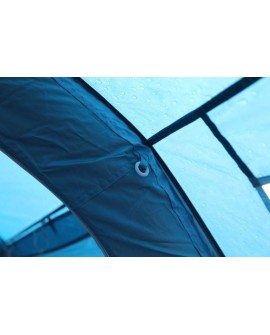 Namiot Vango Aether 600XL Moroccan Blue