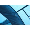 Namiot Vango Aether 600XL Moroccan Blue