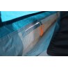Namiot Vango Aether 600XL Moroccan Blue