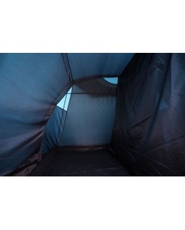 Namiot Vango Aether 600XL Moroccan Blue