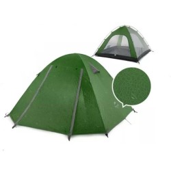 Naturehike Namiot P-Series...