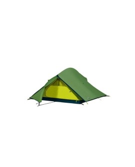 Namiot Vango Blade 200 Pamir Green