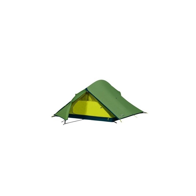 Namiot Vango Blade 200 Pamir Green