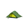Namiot Vango Blade 200 Pamir Green