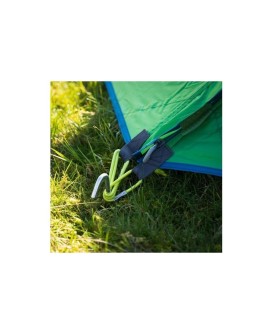 Namiot Vango Blade 200 Pamir Green