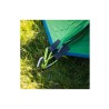 Namiot Vango Blade 200 Pamir Green