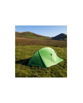 Namiot Vango Blade 200 Pamir Green