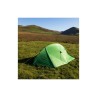Namiot Vango Blade 200 Pamir Green
