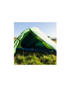 Namiot Vango Blade 200 Pamir Green