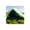 Namiot Vango Blade 200 Pamir Green