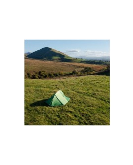 Namiot Vango Blade 200 Pamir Green