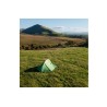 Namiot Vango Blade 200 Pamir Green