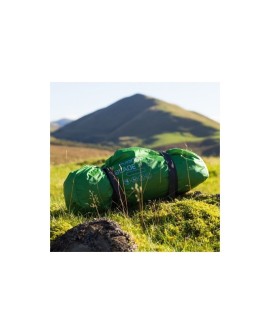 Namiot Vango Blade 200 Pamir Green