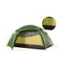 Namiot NATUREHIKE NH17k240-Y Cloud Peak 2 20d t-zip