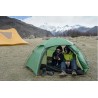 Namiot NATUREHIKE NH17k240-Y Cloud Peak 2 20d t-zip