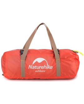 Naturehike Namiot Cycling Ultralight 1 NH18A095-D-Orange