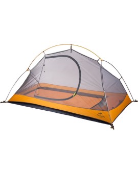 Naturehike Namiot Cycling Ultralight 1 NH18A095-D-Orange