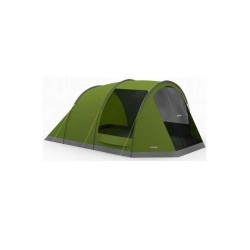 Namiot Vango Winslow II 500...