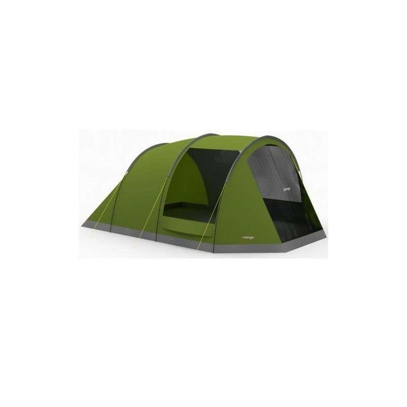 Namiot Vango Winslow II 500 Herbal