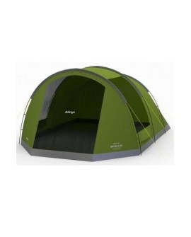 Namiot Vango Winslow II 500 Herbal
