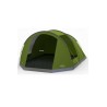 Namiot Vango Winslow II 500 Herbal