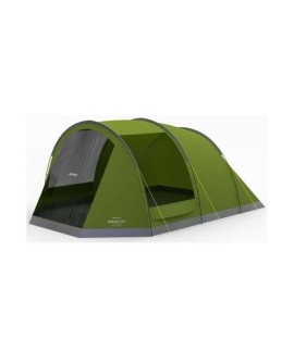 Namiot Vango Winslow II 500 Herbal