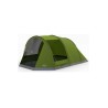 Namiot Vango Winslow II 500 Herbal