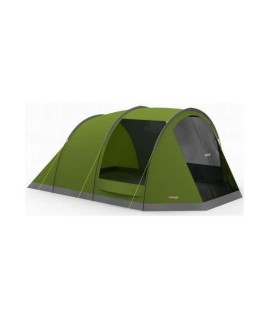 Namiot Vango Winslow II 500 Herbal