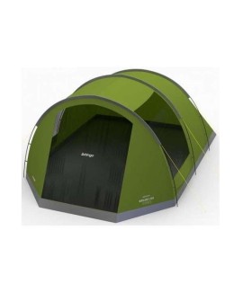 Namiot Vango Winslow II 500 Herbal