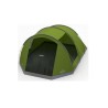 Namiot Vango Winslow II 500 Herbal