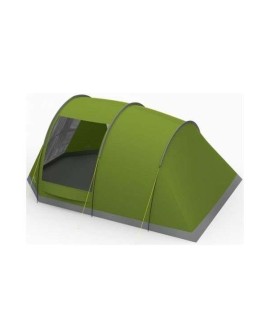 Namiot Vango Winslow II 500 Herbal
