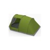 Namiot Vango Winslow II 500 Herbal