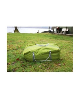 Namiot Vango Winslow II 500 Herbal