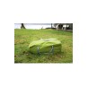 Namiot Vango Winslow II 500 Herbal