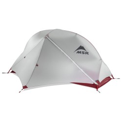MSR Hubba NX Tent Namiot...