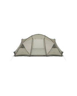 Massif Hot 4-SEASON Tent