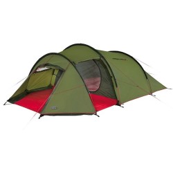 High Peak Falcon 4 4 os....