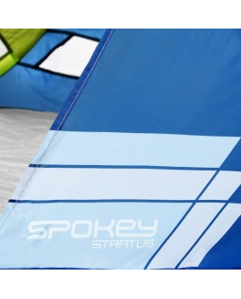 Spokey Stratus