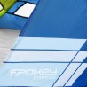 Spokey Stratus