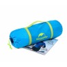 Namiot turystyczny Naturehike P-SERIES 4 UV (NH18Z044-P) GREEN