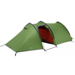 Namiot Vango Scafell 300...