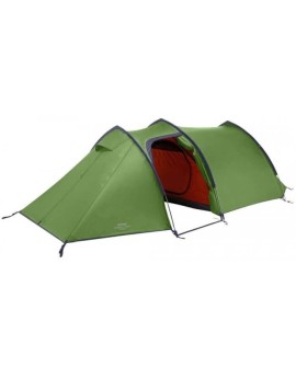Namiot Vango Scafell 300 Plus Pamir Green