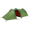 Namiot Vango Scafell 300 Plus Pamir Green