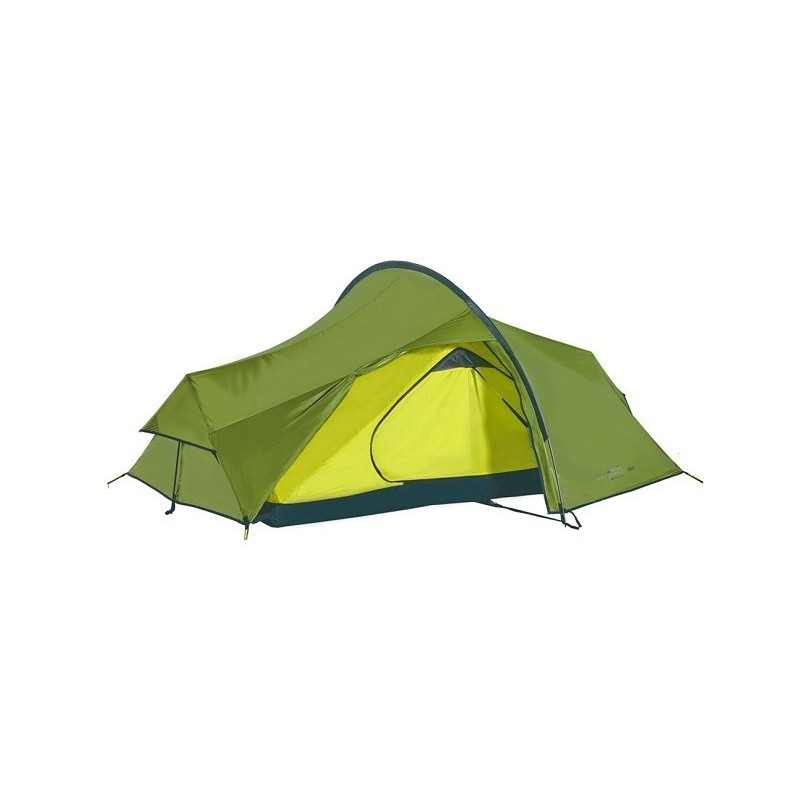 Namiot Vango Apex Compact 300