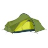 Namiot Vango Apex Compact 300