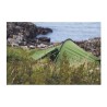 Namiot Vango Apex Compact 300