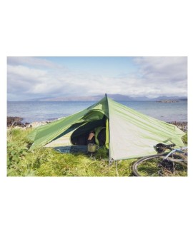 Namiot Vango Apex Compact 300