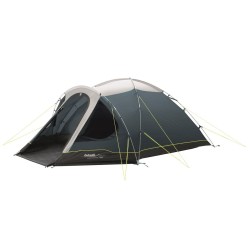 Outwell CLOUD 4 4 os....