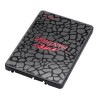 SSD Wewnętrzny Apacer AS350, AP120GAS350-1, 120GB, czarny, Panther, 2.5", SATA III