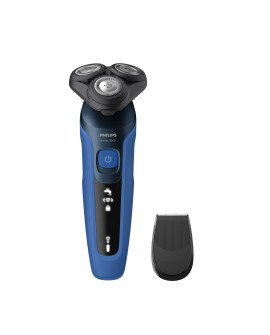 Golarka PHILIPS Series 5000 S5466/17